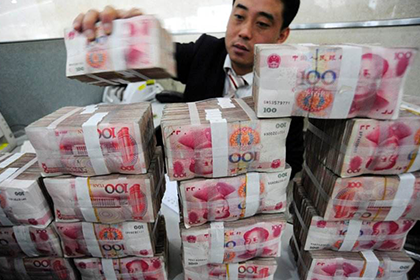 如何搜集欠款人个人信息